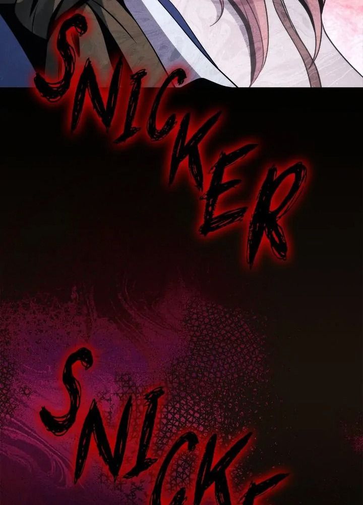 Chiến Binh Xương Trắng Thất Thủ: Chapter 254