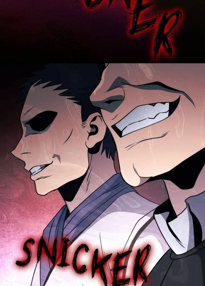 Chiến Binh Xương Trắng Thất Thủ: Chapter 254