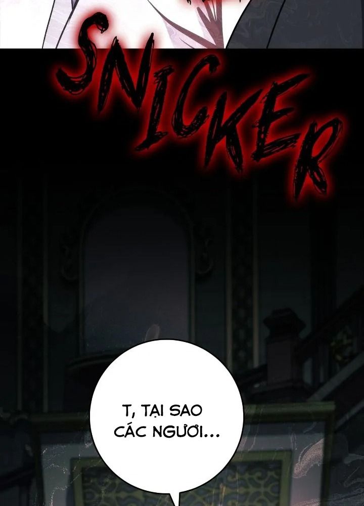 Chiến Binh Xương Trắng Thất Thủ: Chapter 254