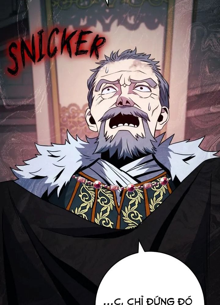 Chiến Binh Xương Trắng Thất Thủ: Chapter 254