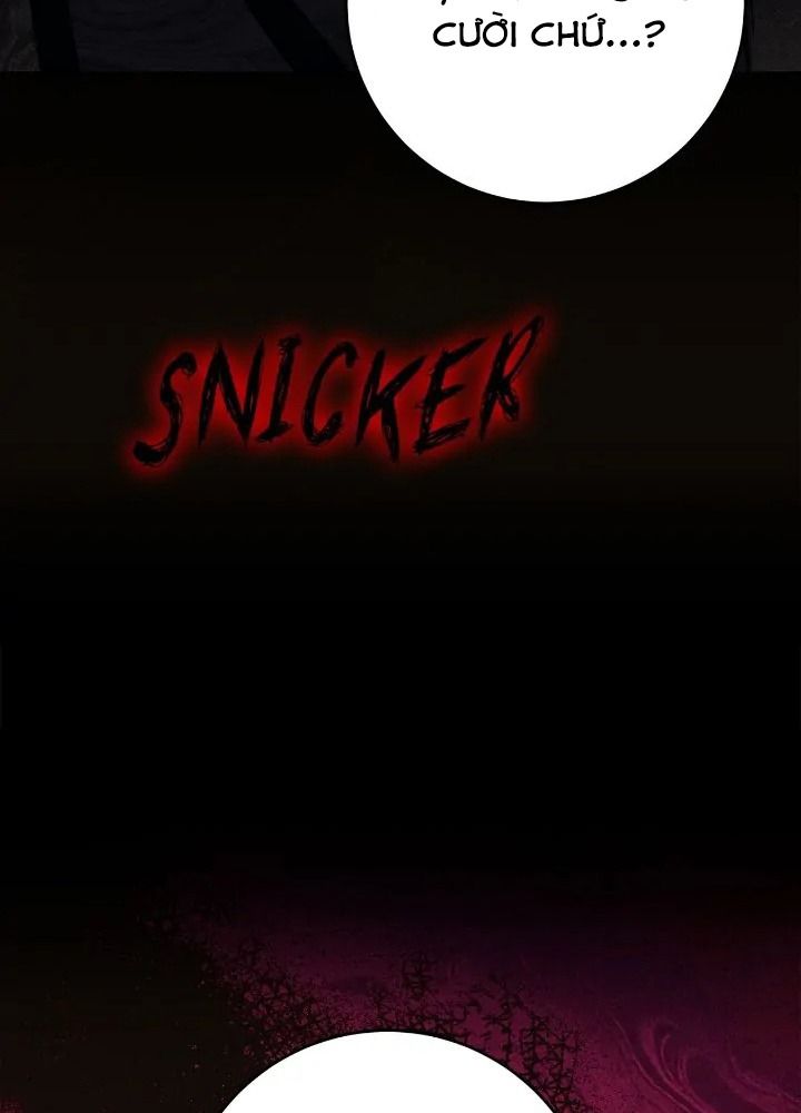 Chiến Binh Xương Trắng Thất Thủ: Chapter 254