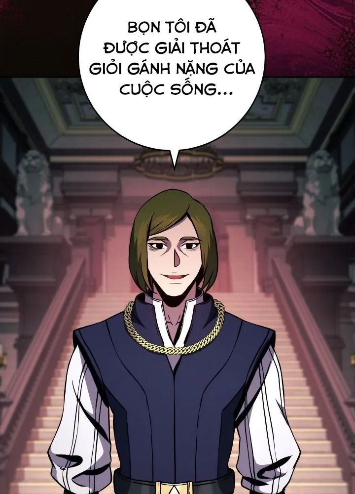 Chiến Binh Xương Trắng Thất Thủ: Chapter 254