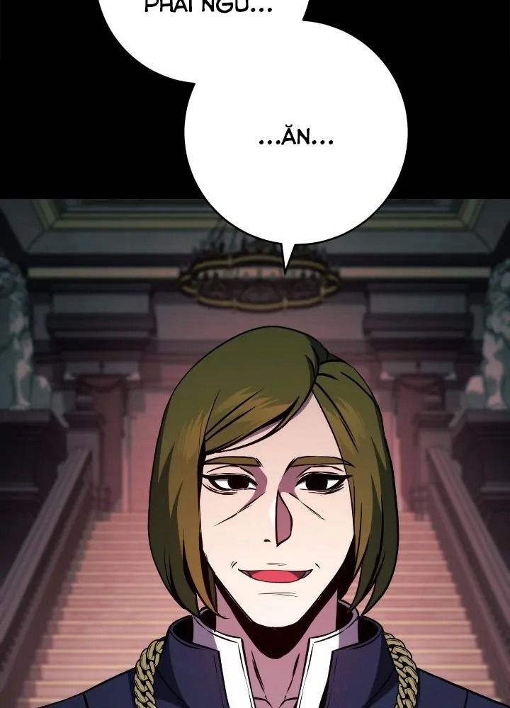 Chiến Binh Xương Trắng Thất Thủ: Chapter 254