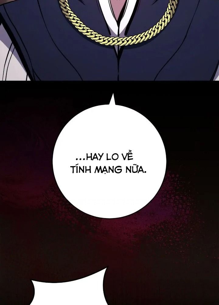 Chiến Binh Xương Trắng Thất Thủ: Chapter 254