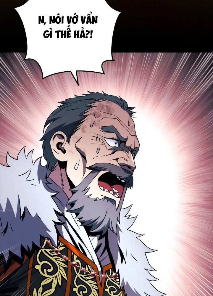 Chiến Binh Xương Trắng Thất Thủ: Chapter 254