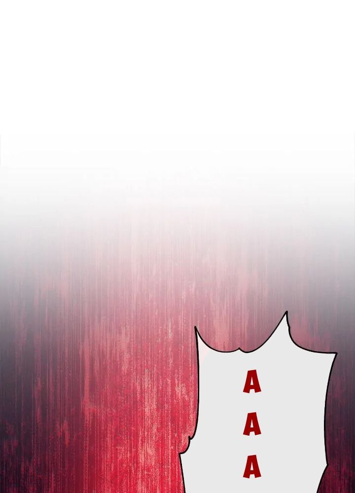 Chiến Binh Xương Trắng Thất Thủ: Chapter 255