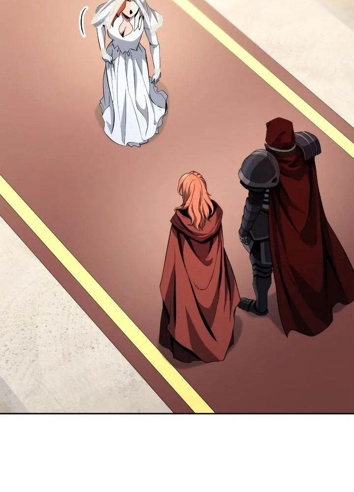 Chiến Binh Xương Trắng Thất Thủ: Chapter 255