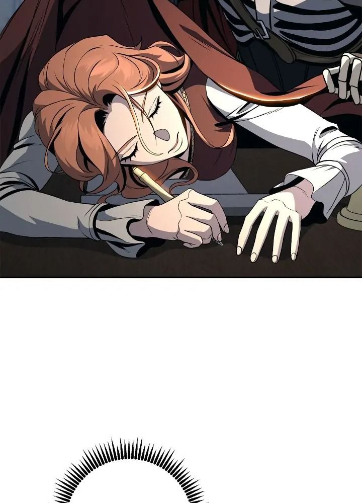 Chiến Binh Xương Trắng Thất Thủ: Chapter 255