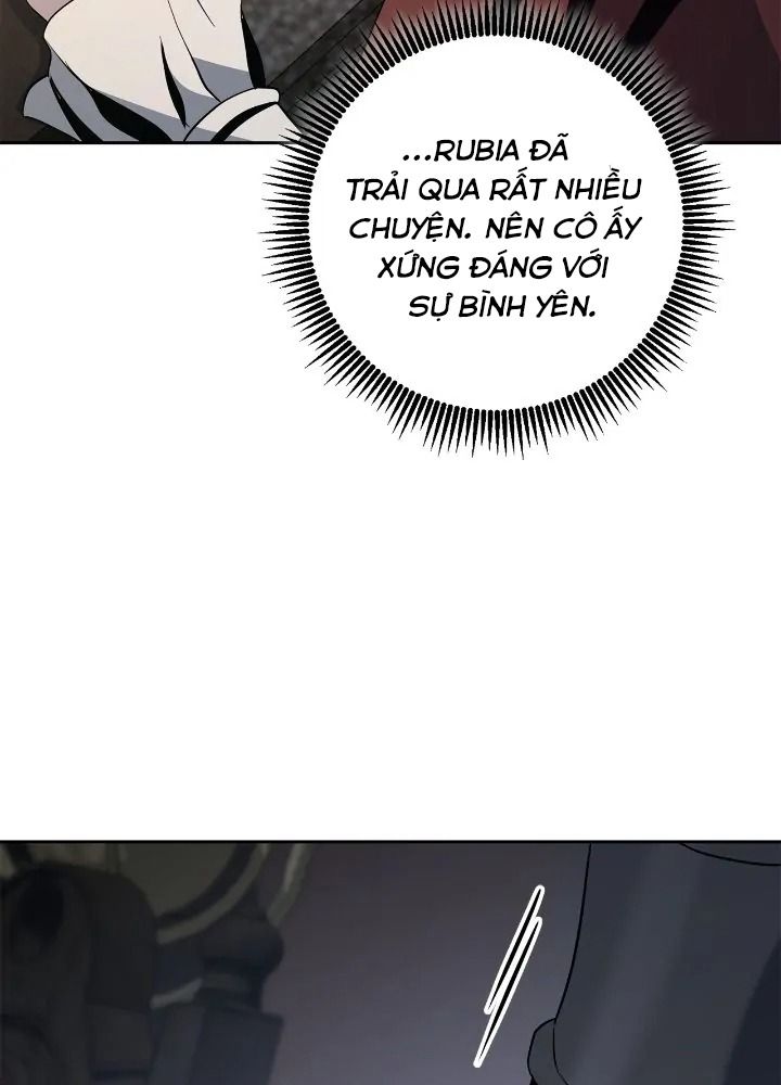 Chiến Binh Xương Trắng Thất Thủ: Chapter 255