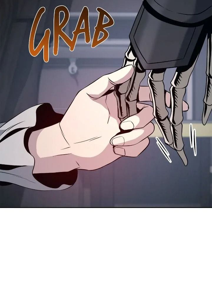 Chiến Binh Xương Trắng Thất Thủ: Chapter 255