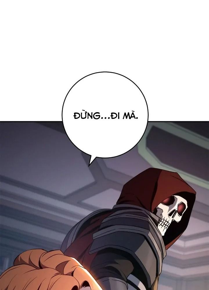 Chiến Binh Xương Trắng Thất Thủ: Chapter 255