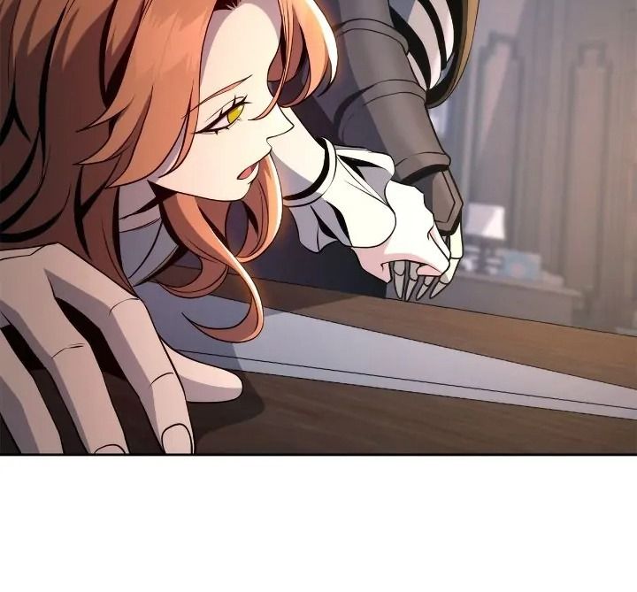 Chiến Binh Xương Trắng Thất Thủ: Chapter 255