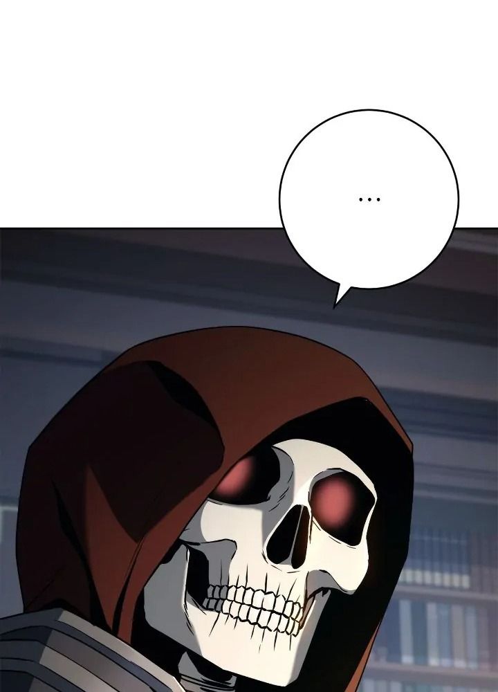 Chiến Binh Xương Trắng Thất Thủ: Chapter 255