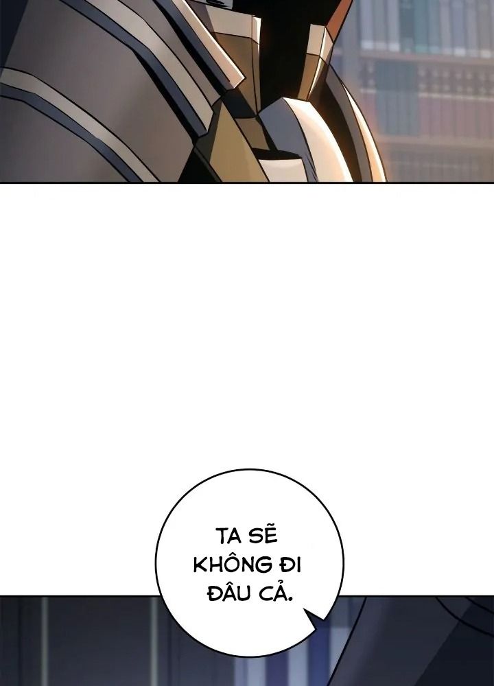 Chiến Binh Xương Trắng Thất Thủ: Chapter 255