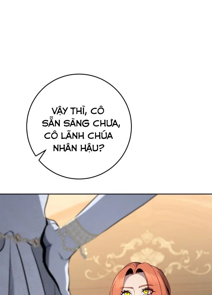 Chiến Binh Xương Trắng Thất Thủ: Chapter 255