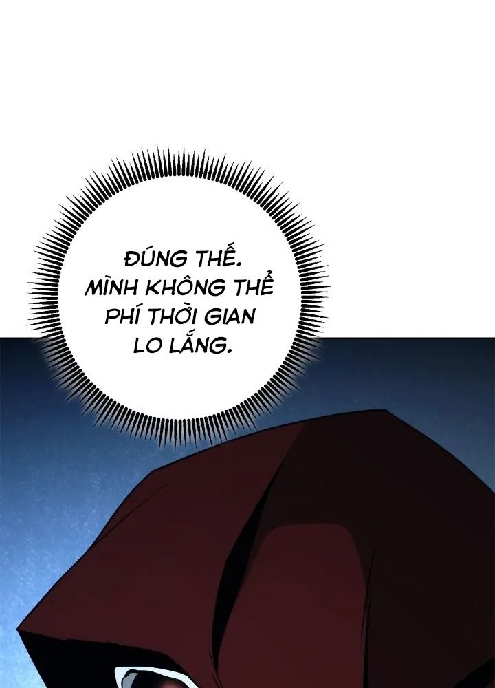 Chiến Binh Xương Trắng Thất Thủ: Chapter 255