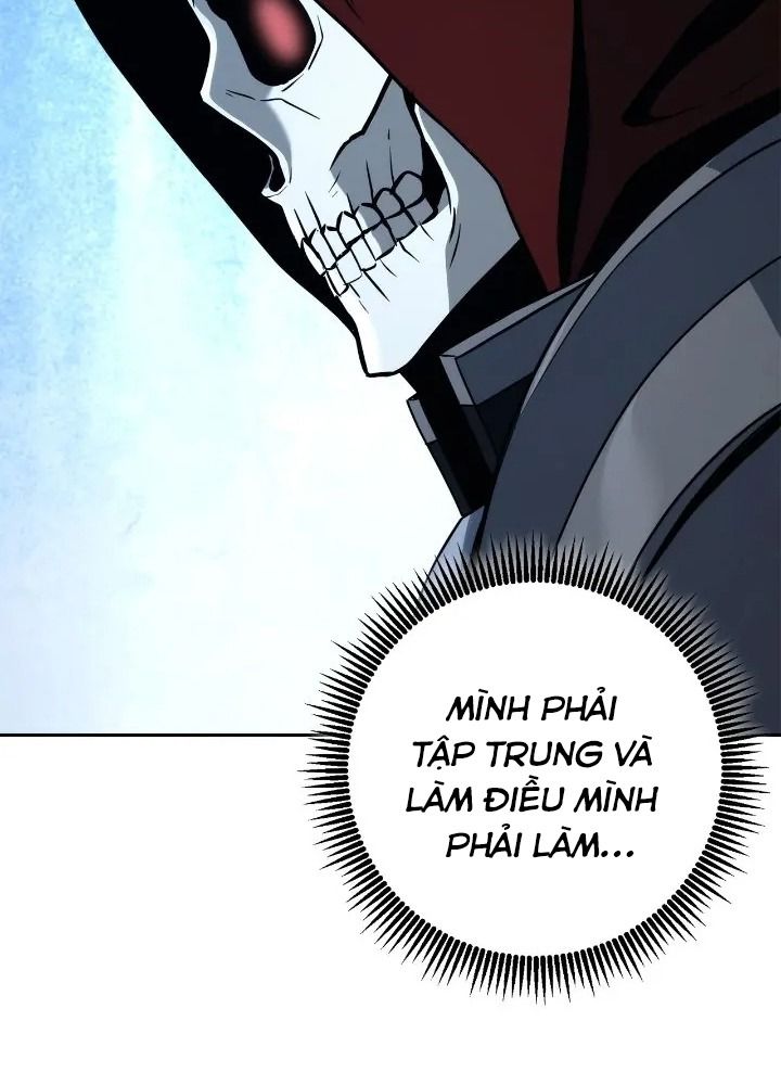 Chiến Binh Xương Trắng Thất Thủ: Chapter 255
