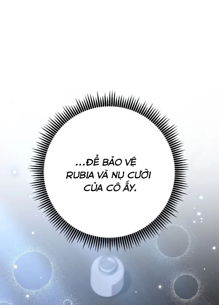 Chiến Binh Xương Trắng Thất Thủ: Chapter 255