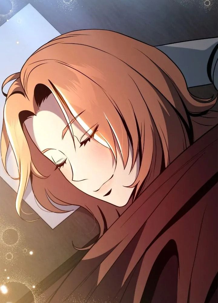 Chiến Binh Xương Trắng Thất Thủ: Chapter 255