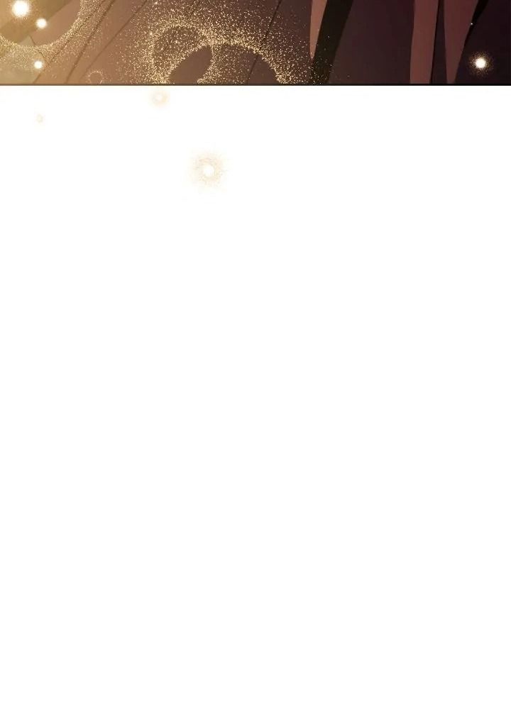 Chiến Binh Xương Trắng Thất Thủ: Chapter 255