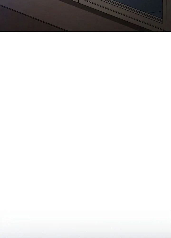 Chiến Binh Xương Trắng Thất Thủ: Chapter 255