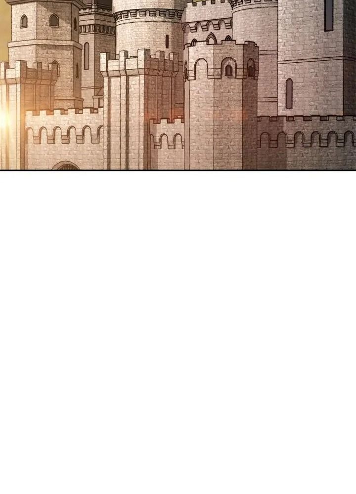 Chiến Binh Xương Trắng Thất Thủ: Chapter 255