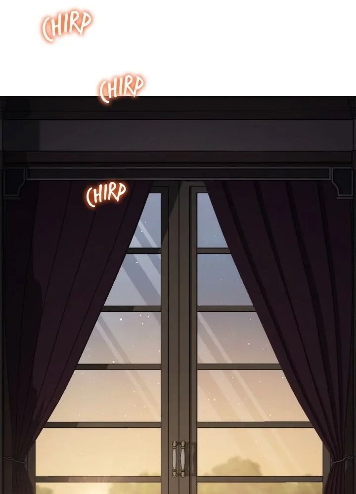 Chiến Binh Xương Trắng Thất Thủ: Chapter 255