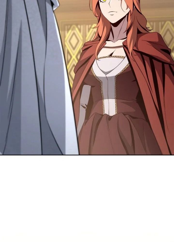 Chiến Binh Xương Trắng Thất Thủ: Chapter 255