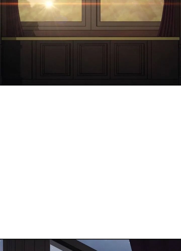 Chiến Binh Xương Trắng Thất Thủ: Chapter 255