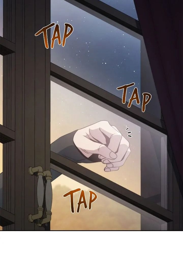 Chiến Binh Xương Trắng Thất Thủ: Chapter 255