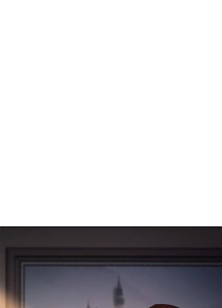 Chiến Binh Xương Trắng Thất Thủ: Chapter 255