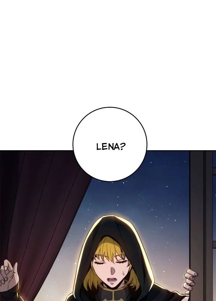 Chiến Binh Xương Trắng Thất Thủ: Chapter 255