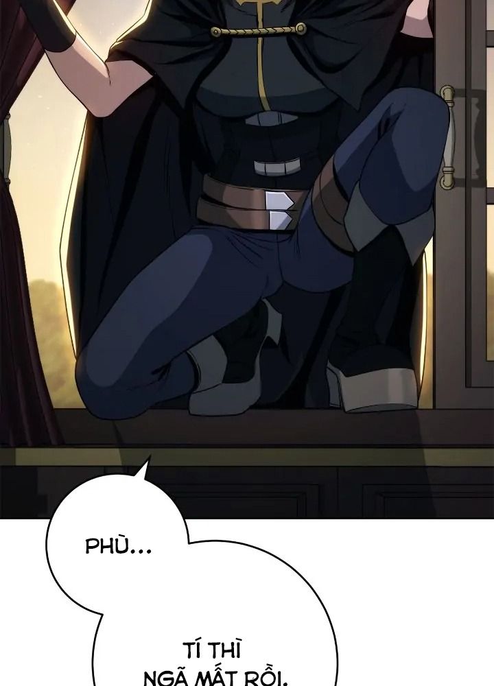 Chiến Binh Xương Trắng Thất Thủ: Chapter 255