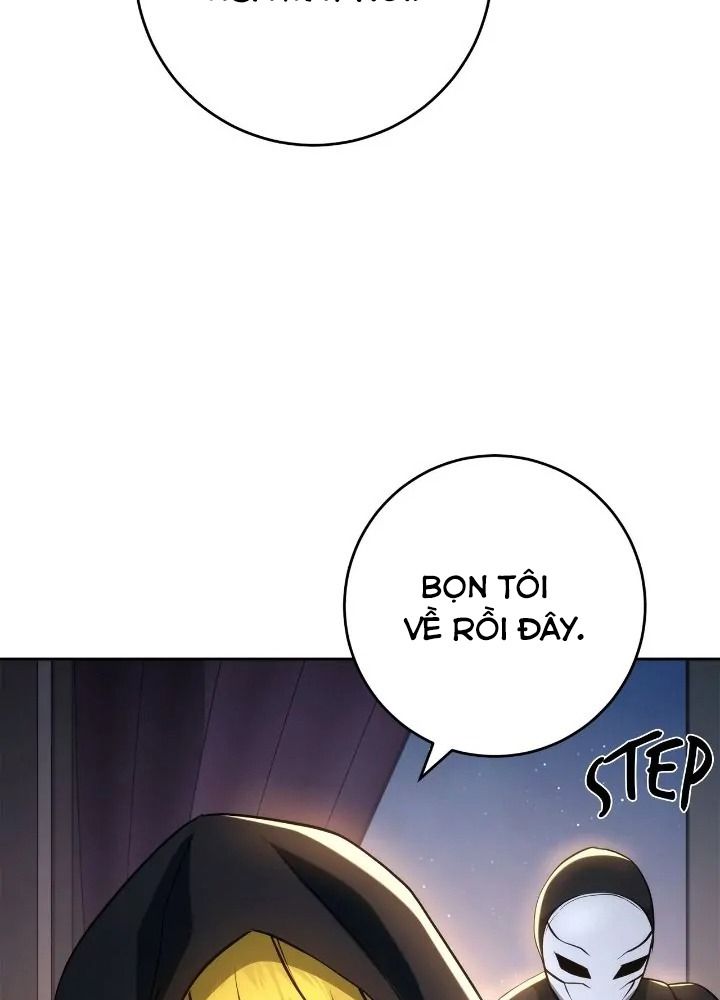 Chiến Binh Xương Trắng Thất Thủ: Chapter 255