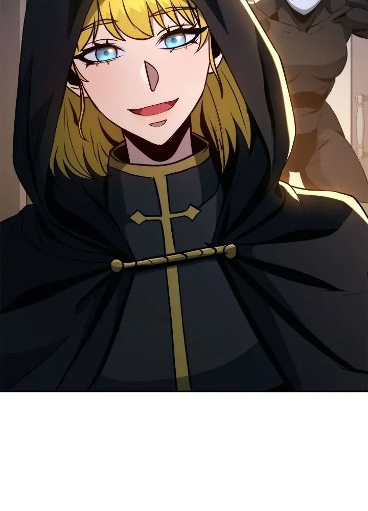 Chiến Binh Xương Trắng Thất Thủ: Chapter 255