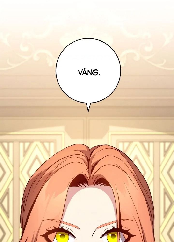 Chiến Binh Xương Trắng Thất Thủ: Chapter 255