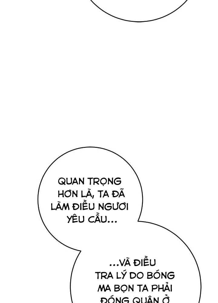 Chiến Binh Xương Trắng Thất Thủ: Chapter 255