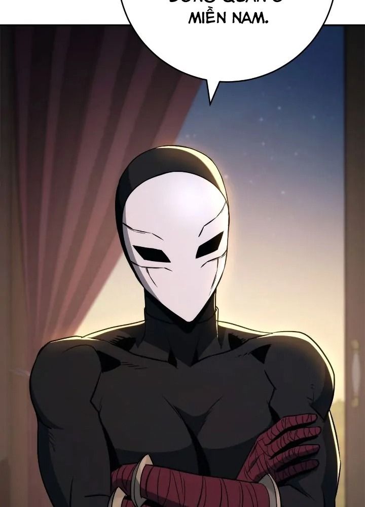 Chiến Binh Xương Trắng Thất Thủ: Chapter 255