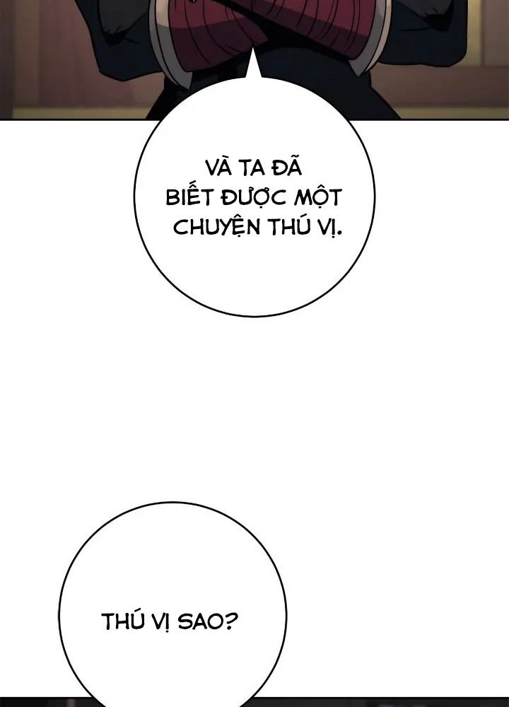 Chiến Binh Xương Trắng Thất Thủ: Chapter 255