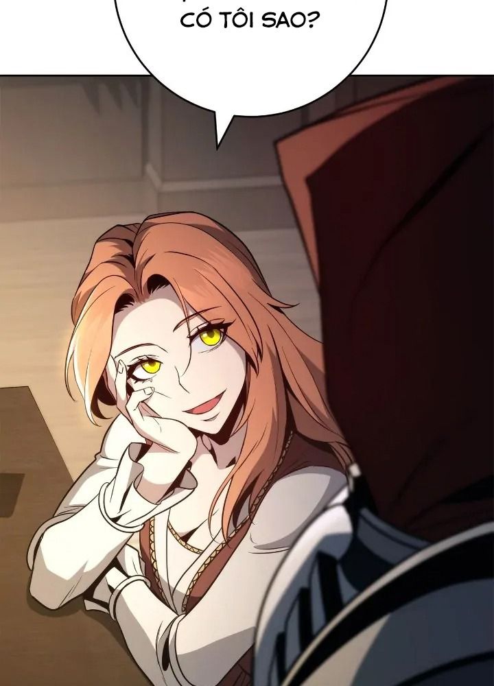 Chiến Binh Xương Trắng Thất Thủ: Chapter 255