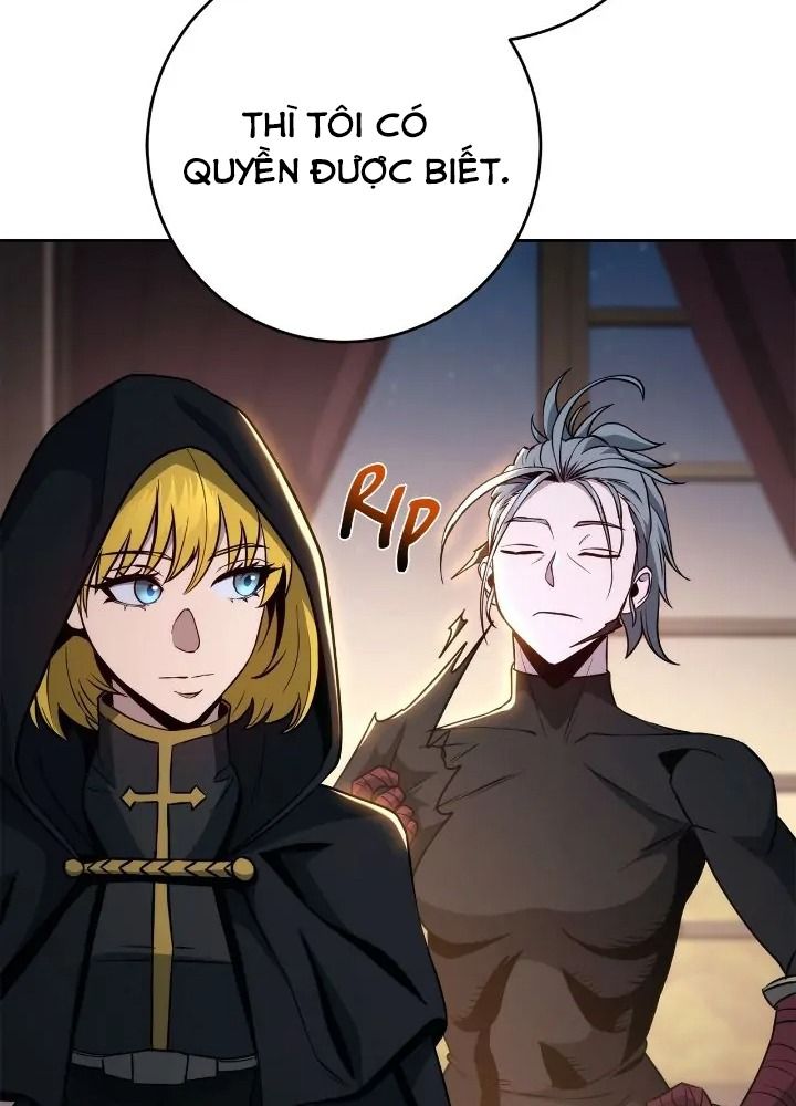 Chiến Binh Xương Trắng Thất Thủ: Chapter 255