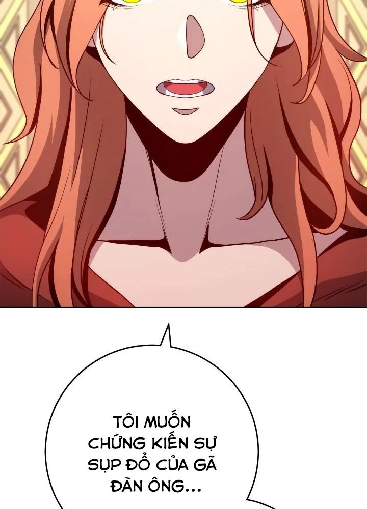 Chiến Binh Xương Trắng Thất Thủ: Chapter 255