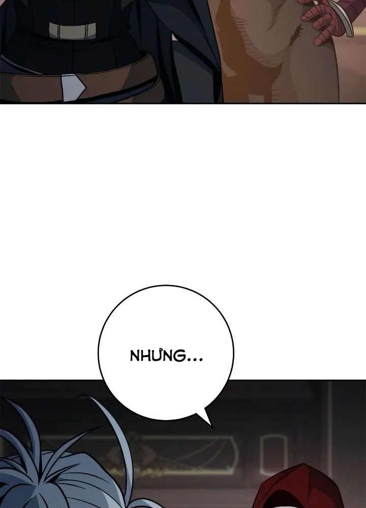 Chiến Binh Xương Trắng Thất Thủ: Chapter 255