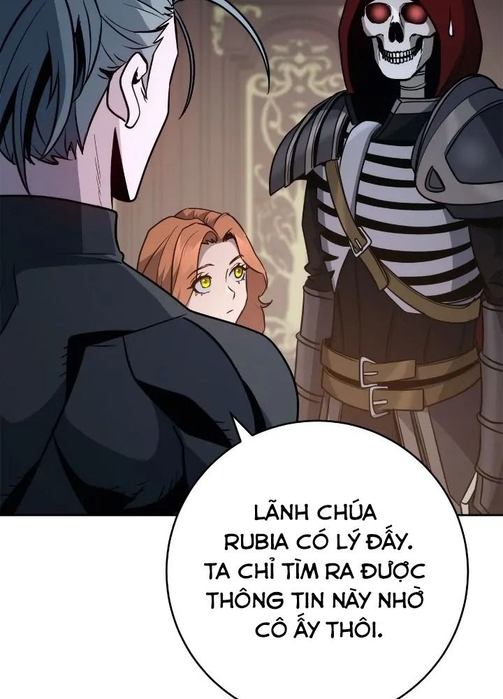 Chiến Binh Xương Trắng Thất Thủ: Chapter 255