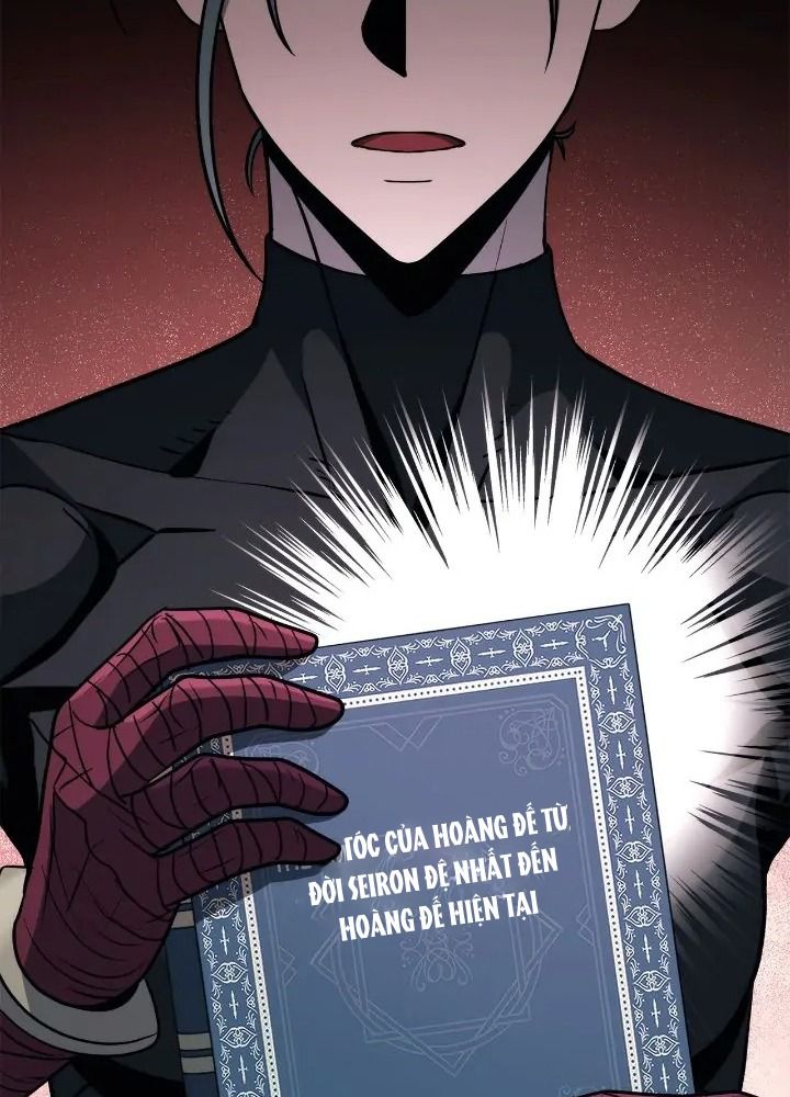 Chiến Binh Xương Trắng Thất Thủ: Chapter 255