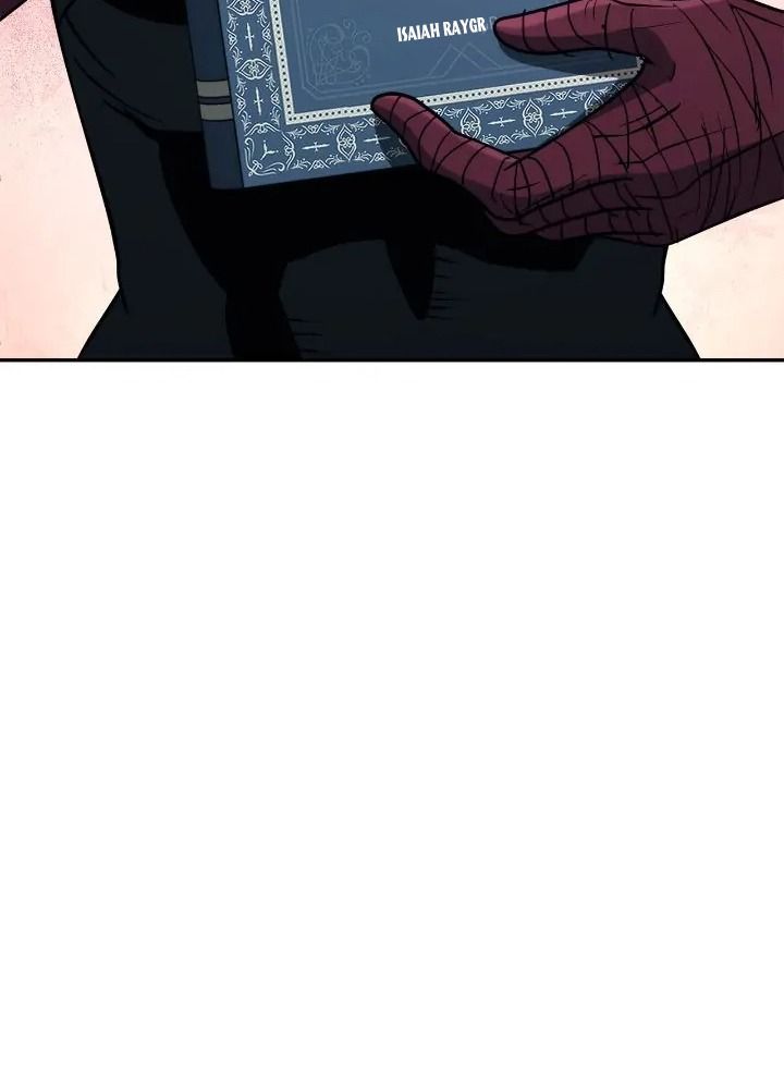 Chiến Binh Xương Trắng Thất Thủ: Chapter 255