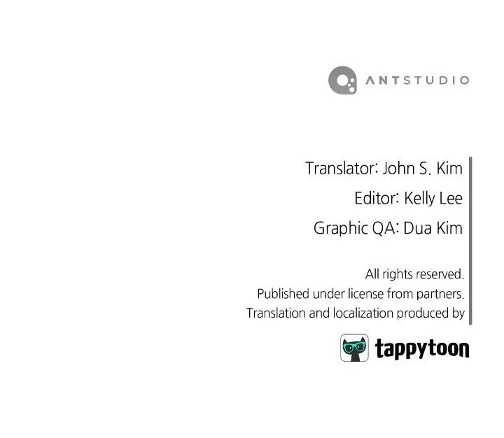 Chiến Binh Xương Trắng Thất Thủ: Chapter 255