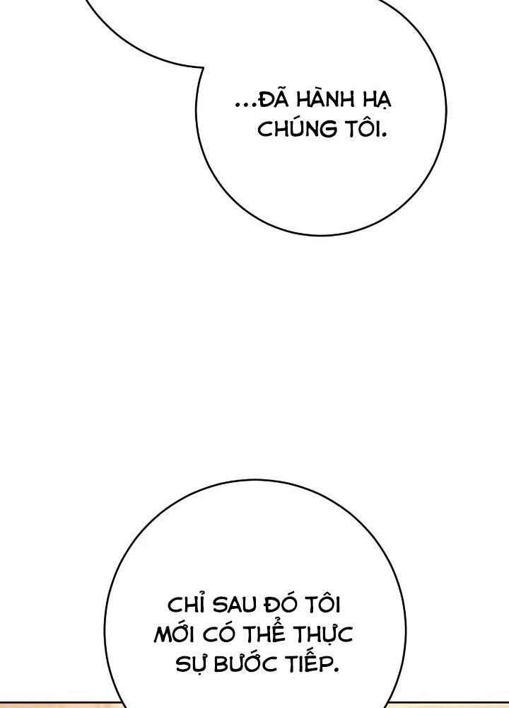 Chiến Binh Xương Trắng Thất Thủ: Chapter 255