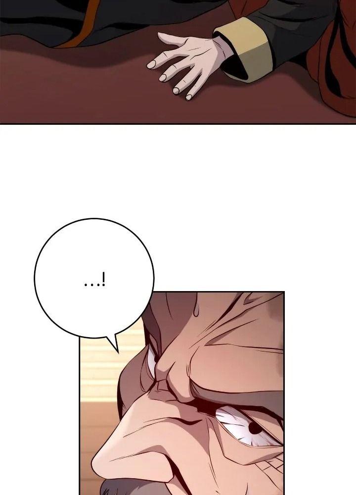 Chiến Binh Xương Trắng Thất Thủ: Chapter 255