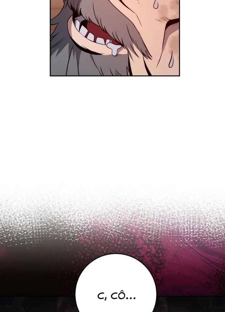 Chiến Binh Xương Trắng Thất Thủ: Chapter 255